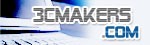 www.3cmakers.com