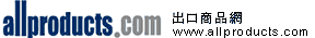 allproducts.com