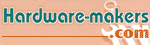 www.hardware-makers.com