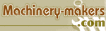 www.machinery-makers.com