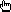 hand.gif (79 bytes)